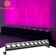 moving head wash，led dance floor lights，3d led dance floor，led mirror dance floor，led dance floor tiles，led curtain，wedding curtain，stage light，led star curtain，led moving head，moving head stage lights，led laser light，cmy led moving head light ip65